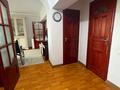 4-комнатная квартира · 77.3 м² · 5/5 этаж, мкр Таугуль, улица Таугуль за 48 млн ₸ в Алматы, Ауэзовский р-н