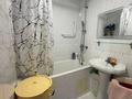 4-комнатная квартира · 77.3 м² · 5/5 этаж, мкр Таугуль, улица Таугуль за 48 млн ₸ в Алматы, Ауэзовский р-н — фото 16