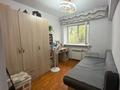 4-комнатная квартира · 77.3 м² · 5/5 этаж, мкр Таугуль, улица Таугуль за 48 млн ₸ в Алматы, Ауэзовский р-н — фото 7