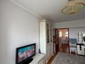 4-комнатная квартира · 77.3 м² · 5/5 этаж, мкр Таугуль, улица Таугуль за 48 млн ₸ в Алматы, Ауэзовский р-н — фото 10