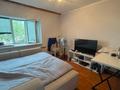 4-комнатная квартира · 77.3 м² · 5/5 этаж, мкр Таугуль, улица Таугуль за 48 млн ₸ в Алматы, Ауэзовский р-н — фото 11