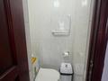 4-комнатная квартира · 77.3 м² · 5/5 этаж, мкр Таугуль, улица Таугуль за 48 млн ₸ в Алматы, Ауэзовский р-н — фото 17