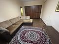 1-комнатная квартира · 40 м² · 2/5 этаж, Басенова 25 — Гагарина за 295 000 ₸ в Алматы, Бостандыкский р-н