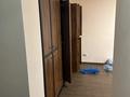 1-комнатная квартира · 40 м² · 2/5 этаж, Басенова 25 — Гагарина за 295 000 ₸ в Алматы, Бостандыкский р-н — фото 3