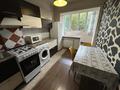 1-комнатная квартира · 40 м² · 2/5 этаж, Басенова 25 — Гагарина за 295 000 ₸ в Алматы, Бостандыкский р-н — фото 4