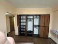 1-комнатная квартира · 40 м² · 2/5 этаж, Басенова 25 — Гагарина за 295 000 ₸ в Алматы, Бостандыкский р-н — фото 5