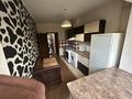 1-комнатная квартира · 40 м² · 2/5 этаж, Басенова 25 — Гагарина за 295 000 ₸ в Алматы, Бостандыкский р-н — фото 7