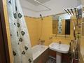 1-комнатная квартира · 40 м² · 2/5 этаж, Басенова 25 — Гагарина за 295 000 ₸ в Алматы, Бостандыкский р-н — фото 8