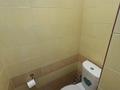 1-комнатная квартира · 40 м² · 2/5 этаж, Басенова 25 — Гагарина за 295 000 ₸ в Алматы, Бостандыкский р-н — фото 9