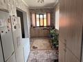 Отдельный дом · 4 комнаты · 200 м² · 12 сот., Роза Багланова 36Д — Роза Багланова за 65 млн ₸ в Актобе, жилой массив Кирпичный — фото 13