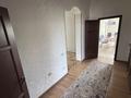 Отдельный дом · 4 комнаты · 200 м² · 12 сот., Роза Багланова 36Д — Роза Багланова за 65 млн ₸ в Актобе, жилой массив Кирпичный — фото 14