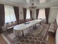 Отдельный дом · 4 комнаты · 200 м² · 12 сот., Роза Багланова 36Д — Роза Багланова за 65 млн ₸ в Актобе, жилой массив Кирпичный — фото 17