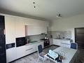 Отдельный дом · 4 комнаты · 200 м² · 12 сот., Роза Багланова 36Д — Роза Багланова за 65 млн ₸ в Актобе, жилой массив Кирпичный — фото 18