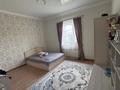 Отдельный дом · 4 комнаты · 200 м² · 12 сот., Роза Багланова 36Д — Роза Багланова за 65 млн ₸ в Актобе, жилой массив Кирпичный — фото 20