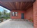 Отдельный дом · 4 комнаты · 200 м² · 12 сот., Роза Багланова 36Д — Роза Багланова за 65 млн ₸ в Актобе, жилой массив Кирпичный — фото 3