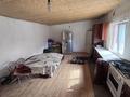 Отдельный дом · 4 комнаты · 200 м² · 12 сот., Роза Багланова 36Д — Роза Багланова за 65 млн ₸ в Актобе, жилой массив Кирпичный — фото 8