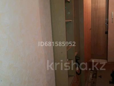 2-комнатная квартира · 50 м² · 4/5 этаж, Новаторов 15 за 120 000 〒 в Усть-Каменогорске