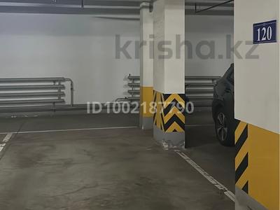 Паркинг · Алматы 11 — Туркестан, бағасы: 25 000 〒 в Астане, Есильский р-н