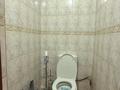 1-бөлмелі пәтер · 53.5 м² · 3/9 қабат, 7 микрорайон, бағасы: 16.8 млн ₸ в Талдыкоргане, мкр Болашак — фото 5