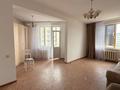 1-бөлмелі пәтер · 53.5 м² · 3/9 қабат, 7 микрорайон, бағасы: 16.8 млн ₸ в Талдыкоргане, мкр Болашак — фото 6