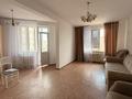 1-бөлмелі пәтер · 53.5 м² · 3/9 қабат, 7 микрорайон, бағасы: 16.8 млн ₸ в Талдыкоргане, мкр Болашак — фото 9