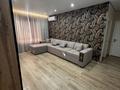 2-комнатная квартира · 68 м² · 11/13 этаж, Толеметова 83а — Дендропарк за 350 000 ₸ в Шымкенте, Абайский р-н — фото 2