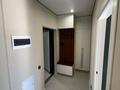 2-комнатная квартира · 68 м² · 11/13 этаж, Толеметова 83а — Дендропарк за 350 000 ₸ в Шымкенте, Абайский р-н — фото 3