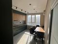 2-комнатная квартира · 68 м² · 11/13 этаж, Толеметова 83а — Дендропарк за 350 000 ₸ в Шымкенте, Абайский р-н — фото 5