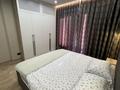 2-комнатная квартира · 68 м² · 11/13 этаж, Толеметова 83а — Дендропарк за 350 000 ₸ в Шымкенте, Абайский р-н — фото 8