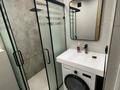 2-комнатная квартира · 68 м² · 11/13 этаж, Толеметова 83а — Дендропарк за 350 000 ₸ в Шымкенте, Абайский р-н — фото 9