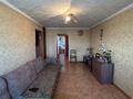 2-бөлмелі пәтер · 55.3 м² · 10/12 қабат, Богенбайулы, бағасы: 19.5 млн ₸ в Семее — фото 2