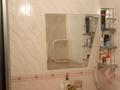 2-бөлмелі пәтер · 55.3 м² · 10/12 қабат, Богенбайулы, бағасы: 19.5 млн ₸ в Семее — фото 8