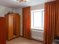 2-бөлмелі пәтер · 55.3 м² · 10/12 қабат, Богенбайулы, бағасы: 19.5 млн ₸ в Семее — фото 4