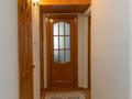 2-бөлмелі пәтер · 55.3 м² · 10/12 қабат, Богенбайулы, бағасы: 19.5 млн ₸ в Семее — фото 5