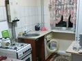 2-комнатная квартира · 43 м² · 2/5 этаж, Калдаякова — пр.Республики, Электрон за 17.3 млн ₸ в Шымкенте