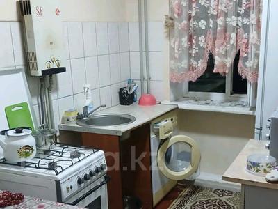 2-бөлмелі пәтер · 43 м² · 2/5 қабат, Калдаякова — пр.Республики, Электрон, бағасы: 17.3 млн ₸ в Шымкенте