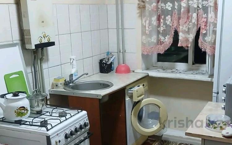 2-комнатная квартира · 43 м² · 2/5 этаж, Калдаякова — пр.Республики, Электрон за 17.3 млн ₸ в Шымкенте — фото 11