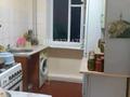 2-комнатная квартира · 43 м² · 2/5 этаж, Калдаякова — пр.Республики, Электрон за 17.3 млн ₸ в Шымкенте — фото 2