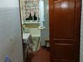 2-комнатная квартира · 43 м² · 2/5 этаж, Калдаякова — пр.Республики, Электрон за 17.3 млн ₸ в Шымкенте — фото 3
