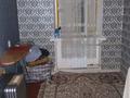 2-комнатная квартира · 43 м² · 2/5 этаж, Калдаякова — пр.Республики, Электрон за 17.3 млн ₸ в Шымкенте — фото 5