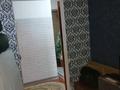 2-комнатная квартира · 43 м² · 2/5 этаж, Калдаякова — пр.Республики, Электрон за 17.3 млн ₸ в Шымкенте — фото 6