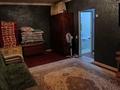 2-комнатная квартира · 43 м² · 2/5 этаж, Калдаякова — пр.Республики, Электрон за 17.3 млн ₸ в Шымкенте — фото 9