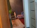 2-комнатная квартира · 43 м² · 2/5 этаж, Калдаякова — пр.Республики, Электрон за 17.3 млн ₸ в Шымкенте — фото 10