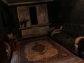 2-комнатная квартира · 43 м² · 2/5 этаж, Калдаякова — пр.Республики, Электрон за 17.3 млн ₸ в Шымкенте — фото 11