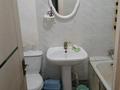 2-комнатная квартира · 43 м² · 2/5 этаж, Калдаякова — пр.Республики, Электрон за 17.3 млн ₸ в Шымкенте — фото 13