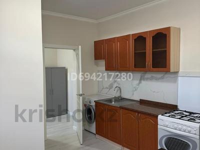 Жеке үй · 2 бөлме · 40 м² · 0.2 сот., мкр Акбулак, Талдыарал 38 — Ташкенская момышулы, бағасы: 180 000 〒 в Алматы, Алатауский р-н