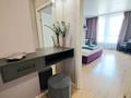 2-бөлмелі пәтер · 50 м² · 11/13 қабат, Назарбаева 28а к2 — Проспект Райымбек батыр, бағасы: 20 000 ₸ в Алматы, Жетысуский р-н — фото 5