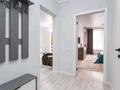 2-комнатная квартира · 60 м² · 13/13 этаж, Назарбаева 28а к3 — Метро на Райымбека за 16 000 〒 в Алматы, Жетысуский р-н — фото 4