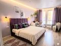 2-комнатная квартира · 50 м² · 11/13 этаж, Назарбаева 28а к2 — Метро на Райымбека за 18 000 〒 в Алматы, Жетысуский р-н
