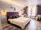 2-комнатная квартира · 50 м² · 11/13 этаж, Назарбаева 28а к2 — Метро на Райымбека за 18 000 〒 в Алматы, Жетысуский р-н